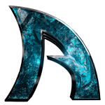 SHARK Logo